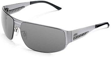 lentes de sol bmw