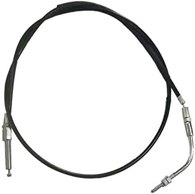 maxxam 150 2r reverse cable