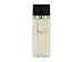 Oscar Perfume by Oscar de la Renta for women Personal Fragrances