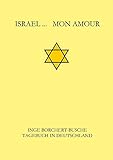 Image de Israel...  Mon Amour (German Edition)