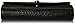 Nine West Table Treasures Aleksei, Black