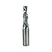 Whiteside Router Bits RU4900 Standard Spiral Bit with Up Cut Solid Carbide 3/8-Inch Cutting Diameter and 1-1/4-Inch Cutting Length primary