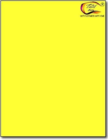 sticker printer colour