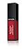 Revlon ColorStay Moisture Stain, Shanghai Sizzle/040, 0.27 Fluid Ounce
