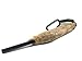 4 Directions Bushcraft Fatwood/Pine Lighter Handle 1/2