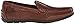 Dockers Men's Arklow Slip-On Loafer