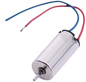JJR/C H20 CCW Motor Drone Remote Control Aircraft Toy Accessories CWW Motor to JJR/C H20