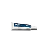 Krytox GPL 205 Grease, Pure PFPE/PTFE, 0.5 oz Tube