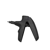 He-Yutang Ligature Tie Gun, Dental Orthodontic Dispenser