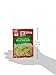 McCormick Creamy Garlic Alfredo Sauce Mix, 1.25 oz (Pack of 1)