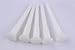 Fitness Exercise Sport Yoga Ball Inflatable Bed Pool Air Stopper Plug Pin White