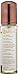 VITA LIBERATA Advanced Organics invisi Foaming Tan Water | Organic botanicals to hydrate skin & provide a perfect tan | Fast drying properties for tanning on the go | Shade: Super Dark | 6.76 Fl Oz
