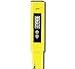 Digital PH Meter Water Quality Tester kit ATC （Automatic Temperature Compensation）High Precision ±0.01 Accuracy Measurement Range 0-14PH