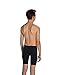 BOY'S ENDURANCE+ J, Blue, 30in