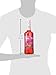 Cosmopolitan- Jordan's Skinny Mixes
