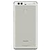 Huawei P9 5.2