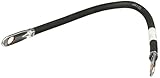 Standard Motor Products A14-4L Battery Cable