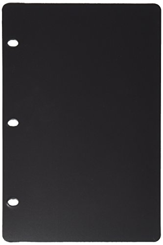 Crafter's Companion EZMagnetic 2-in-1 Panels, 5.5 by 8-Inch Sheets, 10-Pack