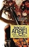 The Golden Elephant (Rogue Angel)