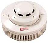 Base Rilevatore Silent Knight SD505-6AB – Nuova Per Impianti Antincendio - Foto 4