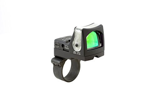 trijicon acog sight trijicon acog sight
