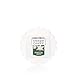 Yankee Candle Wax Melts Gift Set, Seasonal, Holiday Tarts