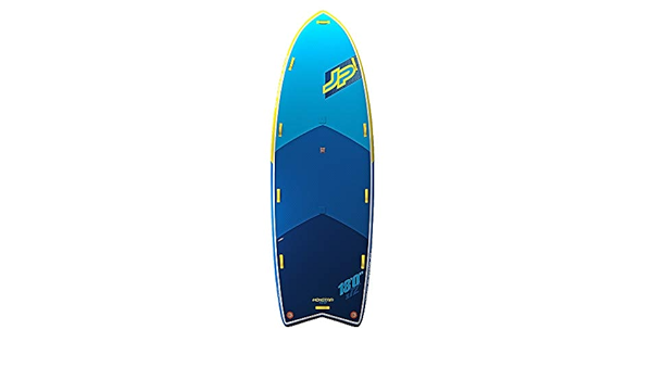 JP monstair se Inflatable Sup 2019, 16'0