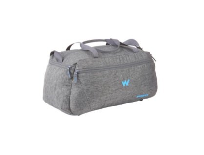 wildcraft duffle bags amazon