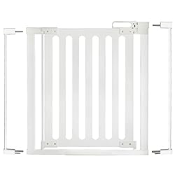 Qdos Designer Gate Extensions for Crystal and