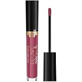 33400004005:VELVET MATTES COLLECTION BY COLOUR ELIXIR 05