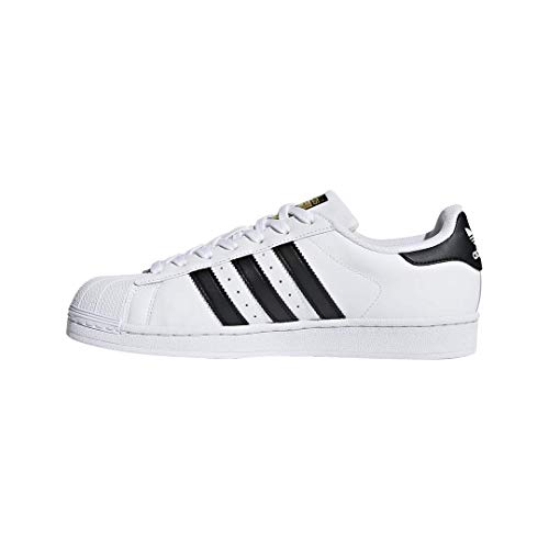 mens adidas superstar gen 2020 clr 101 shoes