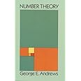 Number Theory (Dover Books on Mathematics)