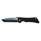 Southern Grind Bad Monkey Folding Knife w/Emerson