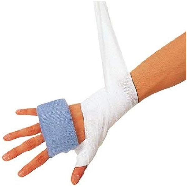 cross trainer home gym