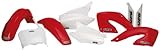 UFO HO03623041 Replacement Plastic