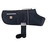 Carhartt Quick Duck Jac, Pet Dog Vest, Water