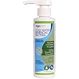 Aquascape 98892 Cold Water Beneficial Bacteria for Pond and Water Features, 8-Ounce
