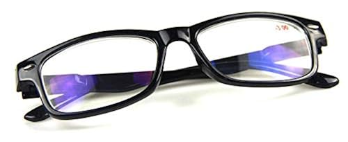 Nearsighted Myopia Distance Driving Shortsighted Glasses for Men