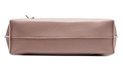 Nodykka Women Tote Bags Top Handle Satchel Handbags