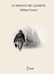 Le  roman de Jasmine