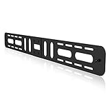 Wall Mount for Sonos Playbar Mounting Bracket