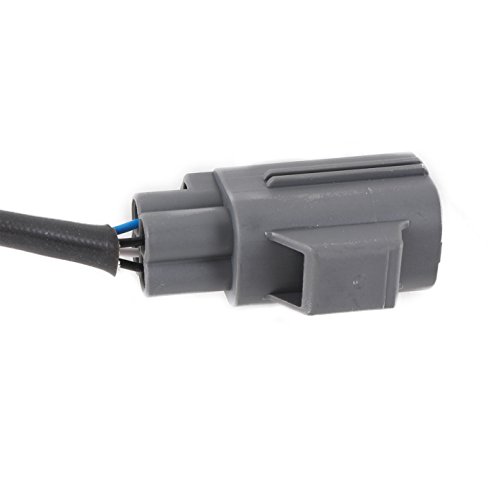 AutoPart T ST-54009 New Oxygen O2 Sensor, Air/Fuel, Upstream, for 2002-2001 Volvo S60 V70, 5 2.4L, Non-Turbo - Thumbnail 4