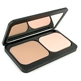 Youngblood 8g/0.28oz Pressed Mineral Foundation - Toffee