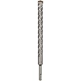 DEWALT DW5464 1-Inch by 8-Inch by 10-Inch ROCK