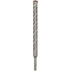DEWALT DW5464 1-Inch by 8-Inch by 10-Inch ROCK