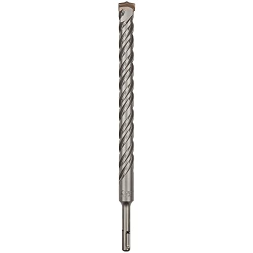 DEWALT DW5464 1-Inch by 8-Inch by 10-Inch ROCK