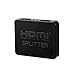 New AKB74915305 Replaced Remote fit for LG TV 43UH6030 50UH5500 43UH6100 43UH6500 49UH6030 49UH6090 49UH6100 49UH6500 50UH5500 50UH5530 55UH6030 43UH610A-UJ 55UH6090 60UH6030 AGF76631052