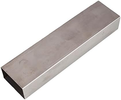 Guitar Sanding Beam Fret Leveling File Pro Luthier Tools With 400#, 600#, 1000# and 1200# self-adhesive sandpaper