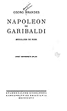 Napoleon og Garibaldi, Medaljer Og Rids by 