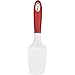 Wilton Dessert Brownie & Bar Lifter/Spatula